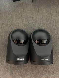 （分類：）位於 。 由 kin0911 提交（商品編號 1224126828，圖片 1）。簡介： 。