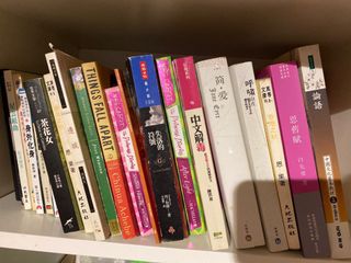 （分類：）位於 。 由 afshome 提交（商品編號 1224089257，圖片 1）。簡介： 。