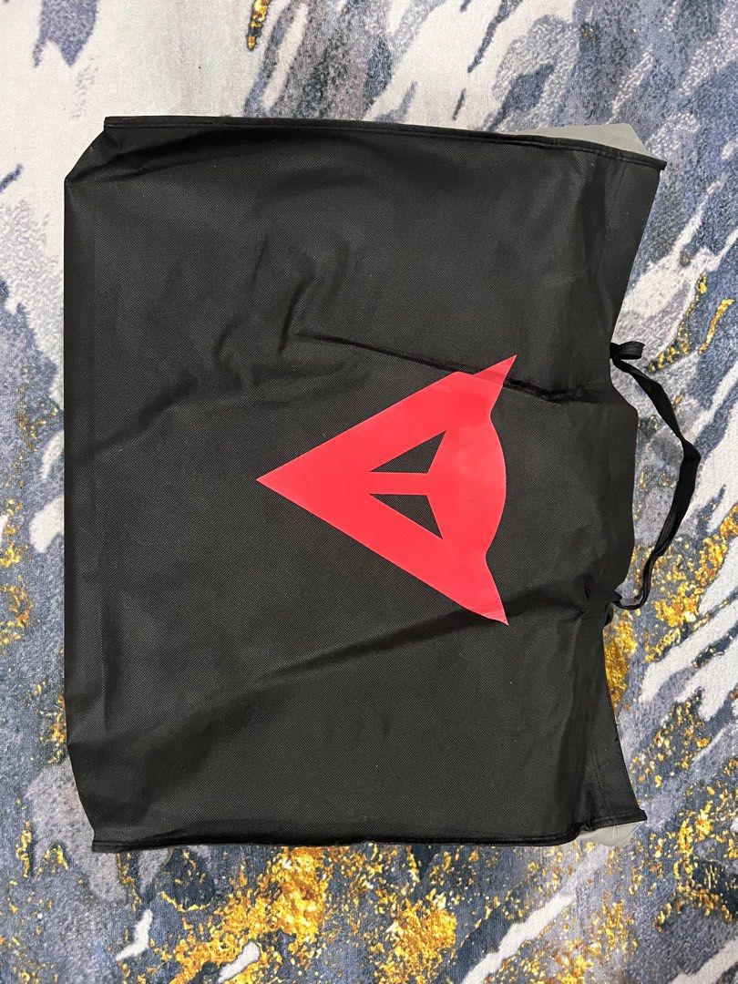 Dainese course out air d1 sale