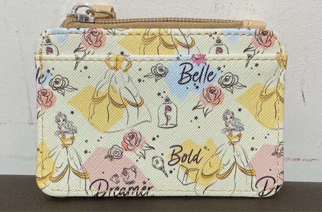 Danielle nicole disney beauty and the beast new arrivals