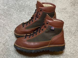 （分類：）位於 。 由 Tom_2000 提交（商品編號 1224091047，圖片 1）。簡介： 。