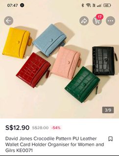 (Category: ) located in . Submitted by pelicamo (Listing ID 1223944534, Image 1). Description: .