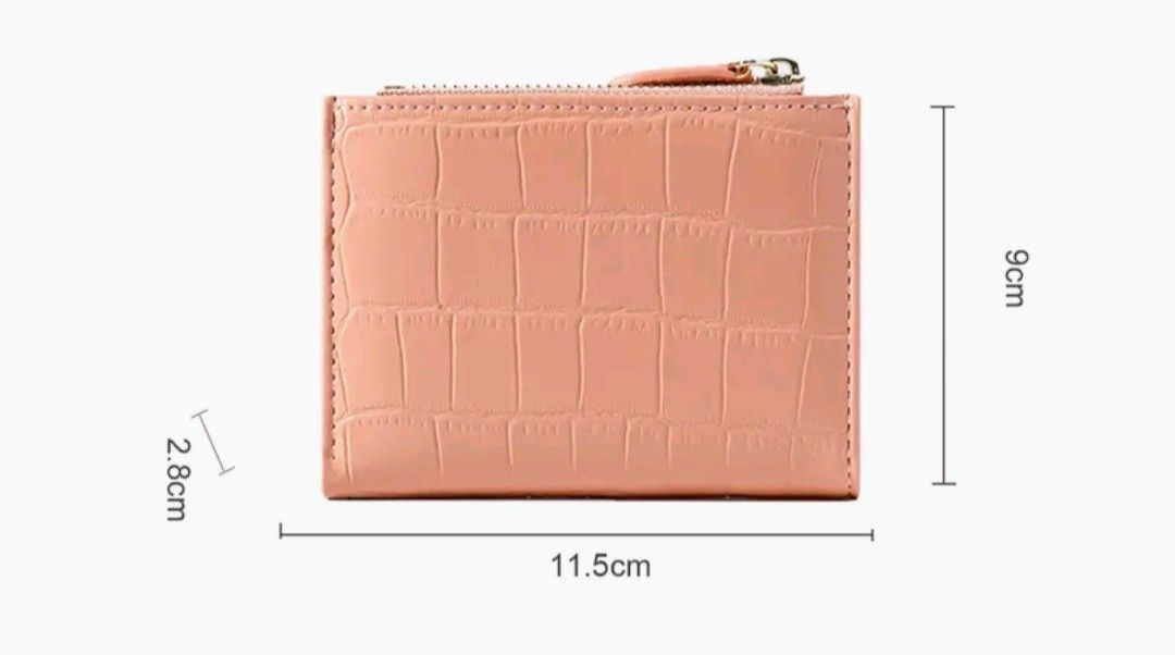 david jones wallet, Women's Fashion, Bags & Wallets, Wallets & Card