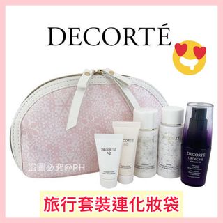 （分類：）位於 。 由 coolbee_online 提交（商品編號 1223972267，圖片 1）。簡介： 。