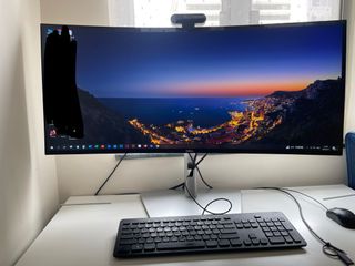 （分類：）位於 。 由 stephy216 提交（商品編號 1224011975，圖片 1）。簡介： 。