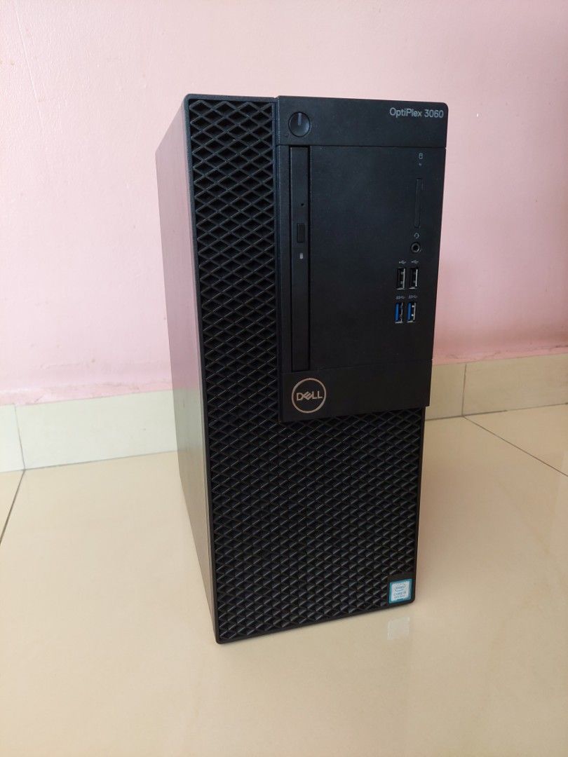 I5 8400 on sale rx 580 8gb