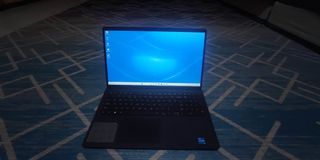 (Category: ) located in . Submitted by faizmohd261014 (Listing ID 1224107886, Image 1). Description: .