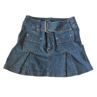 (Category: ) located in . Submitted by aenjyl (Listing ID 1223989543, Image 1). Description: .