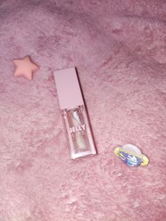 (Category: ) located in . Submitted by angelafinds (Listing ID 1224106870, Image 1). Description: .