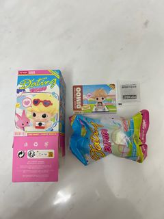(Category: ) located in . Submitted by smallhandsbigfeet (Listing ID 1223956603, Image 1). Description: .