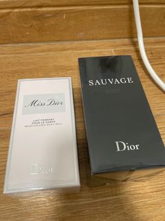 （分類：）位於 。 由 dorpigsiupig 提交（商品編號 1224072346，圖片 1）。簡介： 。