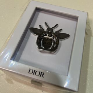 （分類：）位於 。 由 yoooo_lion 提交（商品編號 1224083904，圖片 1）。簡介： 。