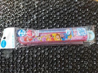 Disney chopstick