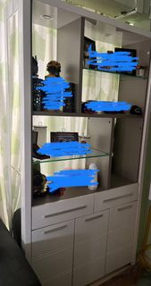 (Category: ) located in . Submitted by marisalyn (Listing ID 1223978232, Image 1). Description: .