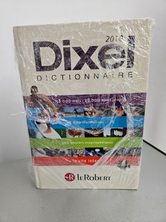 （分類：）位於 。 由 durispoon 提交（商品編號 1224115713，圖片 1）。簡介： 。