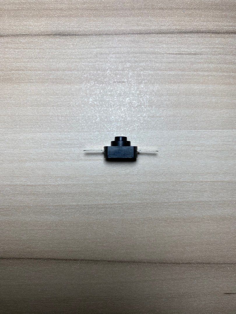 DIY On-Off Switch, Hobbies & Toys, Toys & Games on Carousell