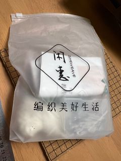 （分類：）位於 。 由 katheso919 提交（商品編號 1224130229，圖片 1）。簡介： 。