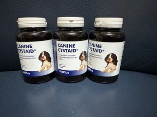 （分類：）位於 。 由 temgesic 提交（商品編號 1125797165，圖片 1）。簡介： 。