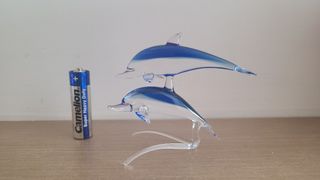 （分類：）位於 。 由 doraemon.metaverse 提交（商品編號 1224013175，圖片 1）。簡介： 。