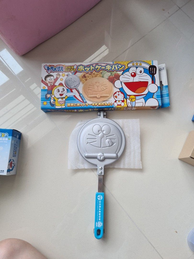 Just Desserts by Zar: Doraemon Birthday Cake! | Doraemon cake, Cake, Make  birthday cake