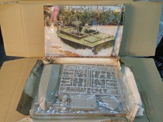 （分類：）位於 。 由 riceboxhk 提交（商品編號 1224124552，圖片 1）。簡介： 。