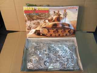 （分類：）位於 。 由 riceboxhk 提交（商品編號 1224126815，圖片 1）。簡介： 。