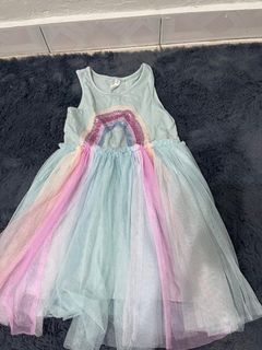 (Category: ) located in . Submitted by rusna1982 (Listing ID 1224137951, Image 1). Description: .