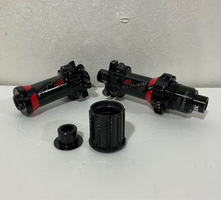 （分類：）位於 。 由 23ill 提交（商品編號 1224126863，圖片 1）。簡介： 。