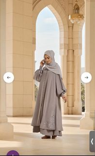 (Category: ) located in . Submitted by fatinnmazlan (Listing ID 1224011829, Image 1). Description: .