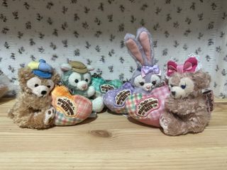（分類：）位於 。 由 fumi31 提交（商品編號 1224050604，圖片 1）。簡介： 。