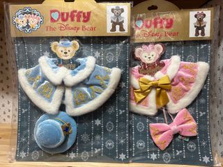 （分類：）位於 。 由 fumi31 提交（商品編號 1224063969，圖片 1）。簡介： 。