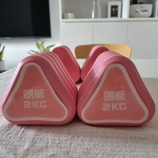 (Category: ) located in . Submitted by XinXin (Listing ID 1223973419, Image 1). Description: .