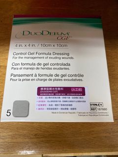 （分類：）位於 。 由 mcishere 提交（商品編號 1224133688，圖片 1）。簡介： 。