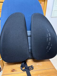 （分類：）位於 。 由 chopinyy 提交（商品編號 1224103292，圖片 1）。簡介： 。