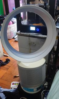 （分類：）位於 。 由 starcraft201098 提交（商品編號 1223956750，圖片 1）。簡介： 。