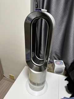 （分類：）位於 。 由 jun118 提交（商品編號 1224108443，圖片 1）。簡介： 。