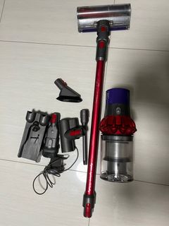 (Category: ) located in . Submitted by guanying0820 (Listing ID 1224054210, Image 1). Description: .