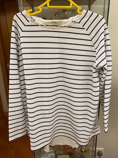 （分類：）位於 。 由 lludllams 提交（商品編號 1224113533，圖片 1）。簡介： 。