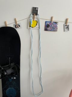 （分類：）位於 。 由 cassiel.3 提交（商品編號 1224035005，圖片 1）。簡介： 。