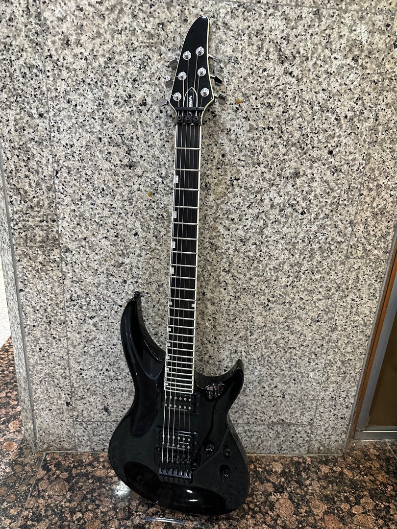 edwards_ehr145iii_bk_black_hor
