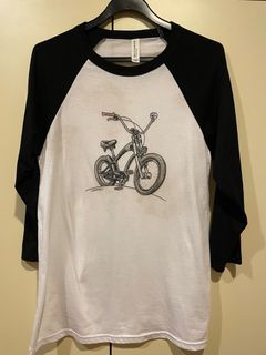 (Category: ) located in . Submitted by recyclister (Listing ID 1224077716, Image 1). Description: .