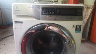 (Category: ) located in . Submitted by WTMMY (Listing ID 1224114934, Image 1). Description: .