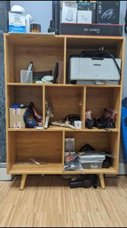 (Category: ) located in . Submitted by phattv (Listing ID 1224051902, Image 1). Description: .
