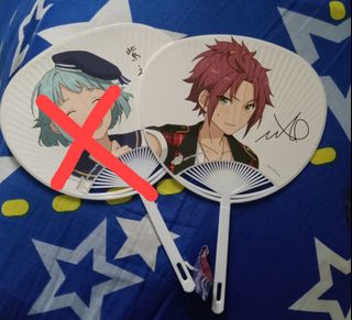 (Category: ) located in . Submitted by starzmaker (Listing ID 1224033637, Image 1). Description: .