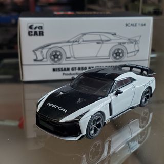 （分類：）位於 。 由 ced_w14 提交（商品編號 1224055401，圖片 1）。簡介： 。