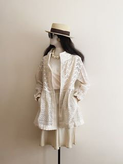 （分類：）位於 。 由 justkitschvintage 提交（商品編號 1224114109，圖片 1）。簡介： 。
