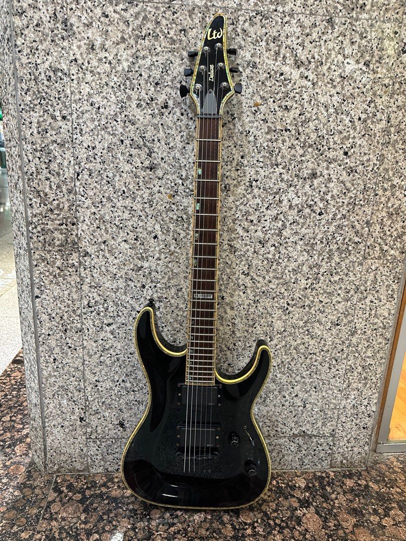 Ltd h sale 1000