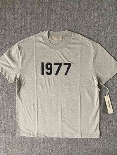 （分類：）位於 。 由 Mikejai 提交（商品編號 1224114465，圖片 1）。簡介： 。