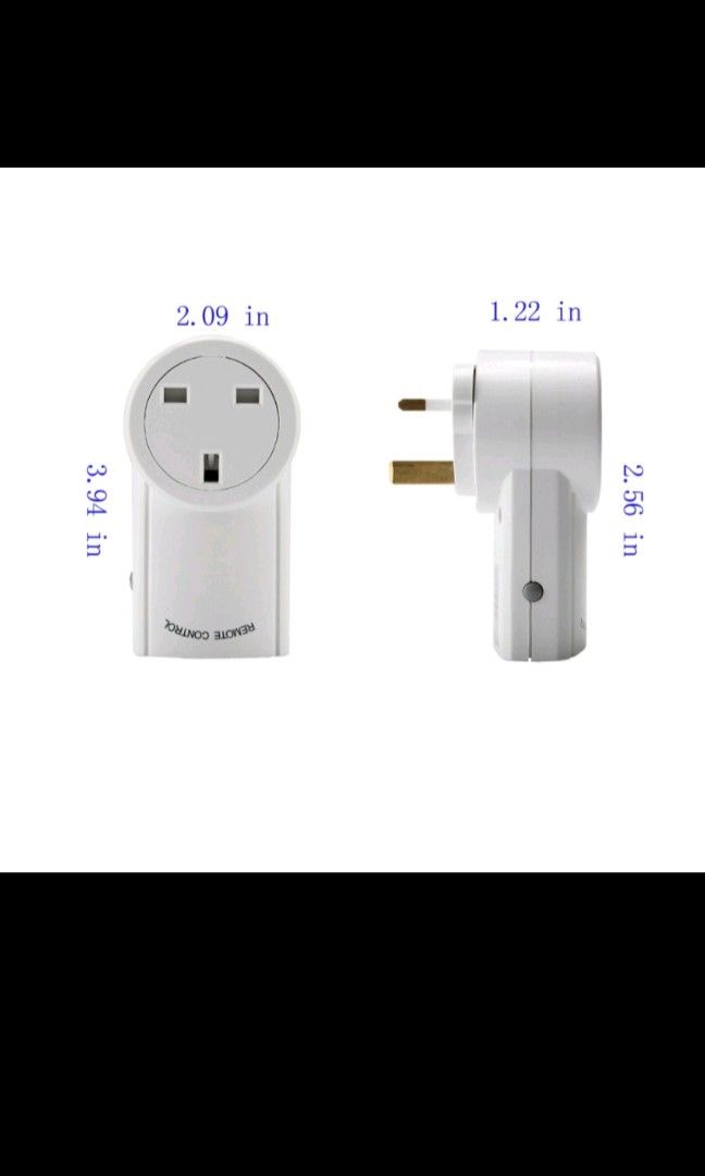 https://media.karousell.com/media/photos/products/2023/4/1/etekcity_remote_control_socket_1680335553_2d775233_progressive.jpg