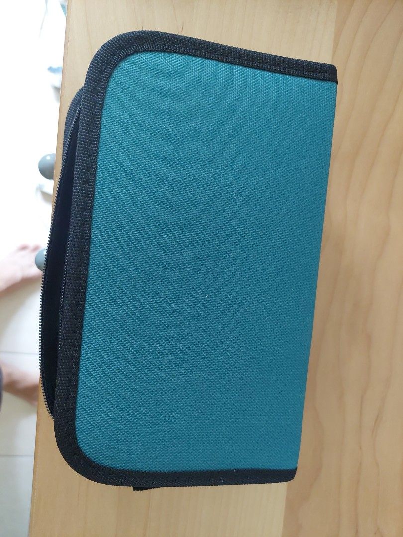 cable maker, Furniture & Home Living, Home Improvement